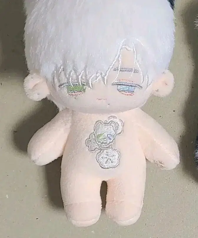 thumbnail-1